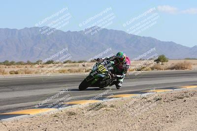 media/Nov-15-2024-CVMA Friday Practice (Fri) [[b142d29251]]/4-Group 4 and Trackday/Session 3 (Turn 15 Inside)/